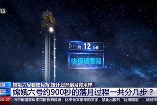 188金宝搏的安全可靠截图1